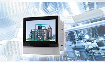 虹潤數(shù)據(jù)采集?APP?上線，開啟工業(yè)數(shù)據(jù)掌上智控新時代